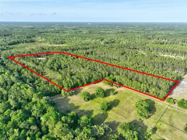 4343 W STATE HIGHWAY 100, Bunnell, FL 32110