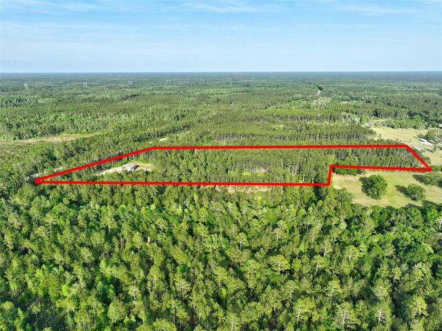 4343 W STATE HIGHWAY 100, Bunnell, FL 32110