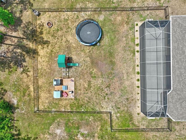 4343 W STATE HIGHWAY 100, Bunnell, FL 32110