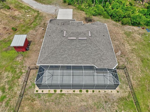 4343 W STATE HIGHWAY 100, Bunnell, FL 32110