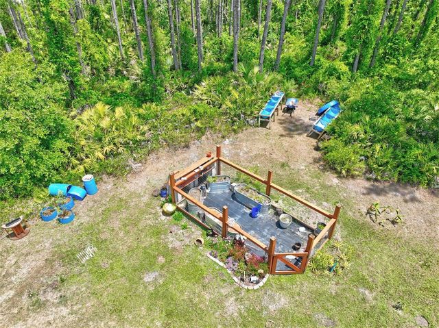 4343 W STATE HIGHWAY 100, Bunnell, FL 32110