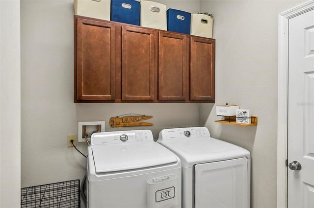 4343 W STATE HIGHWAY 100, Bunnell, FL 32110