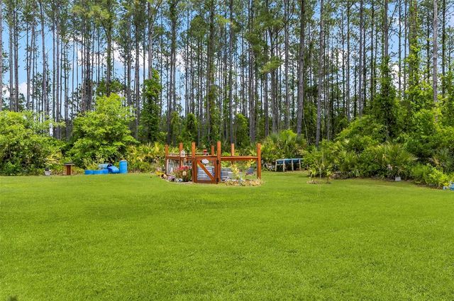 4343 W STATE HIGHWAY 100, Bunnell, FL 32110