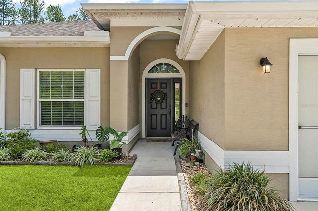 4343 W STATE HIGHWAY 100, Bunnell, FL 32110