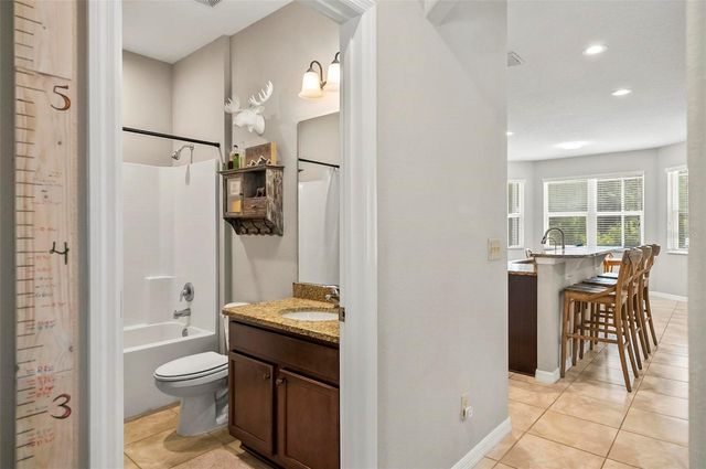 4343 W STATE HIGHWAY 100, Bunnell, FL 32110