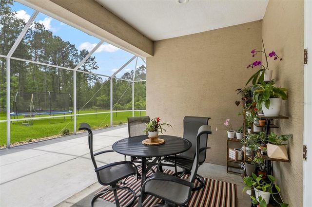 4343 W STATE HIGHWAY 100, Bunnell, FL 32110