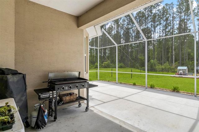 4343 W STATE HIGHWAY 100, Bunnell, FL 32110