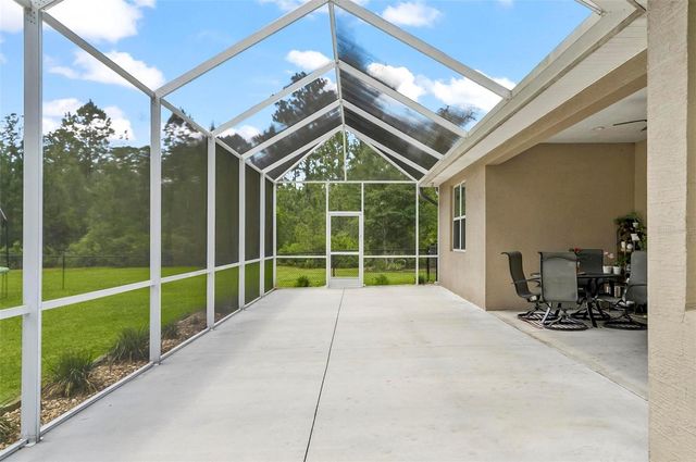 4343 W STATE HIGHWAY 100, Bunnell, FL 32110