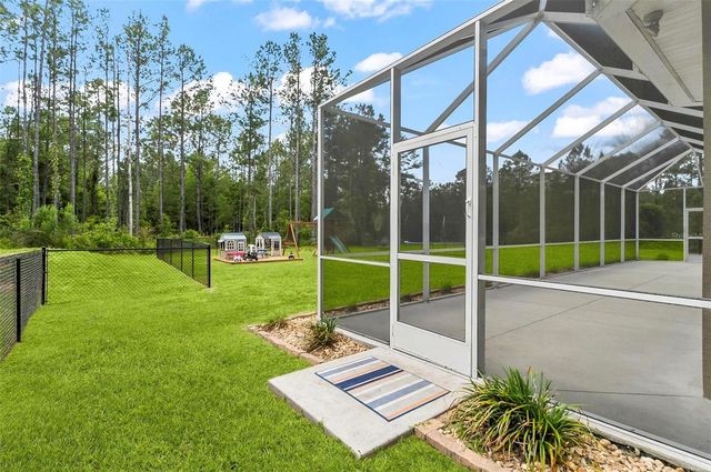 4343 W STATE HIGHWAY 100, Bunnell, FL 32110