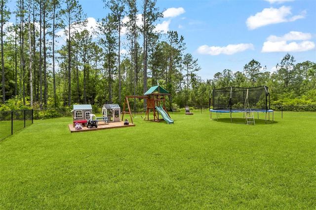 4343 W STATE HIGHWAY 100, Bunnell, FL 32110