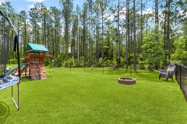 4343 W STATE HIGHWAY 100, Bunnell, FL 32110