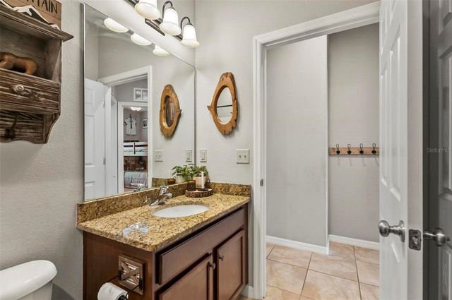 4343 W STATE HIGHWAY 100, Bunnell, FL 32110