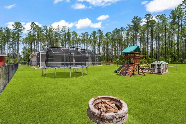 4343 W STATE HIGHWAY 100, Bunnell, FL 32110