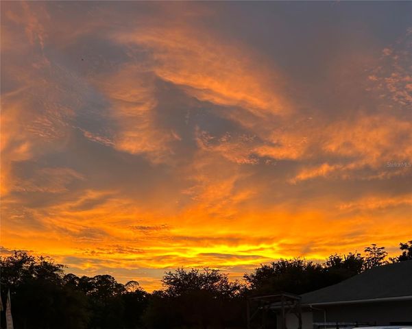 4343 W STATE HIGHWAY 100, Bunnell, FL 32110