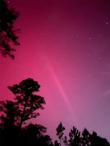 4343 W STATE HIGHWAY 100, Bunnell, FL 32110