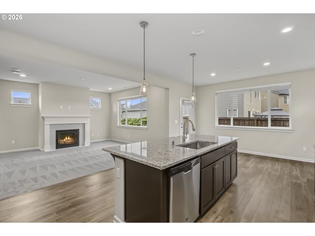 4141 S KENNEDY Dr, Ridgefield, WA 98642