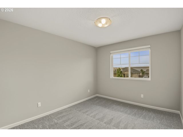 4141 S KENNEDY Dr, Ridgefield, WA 98642