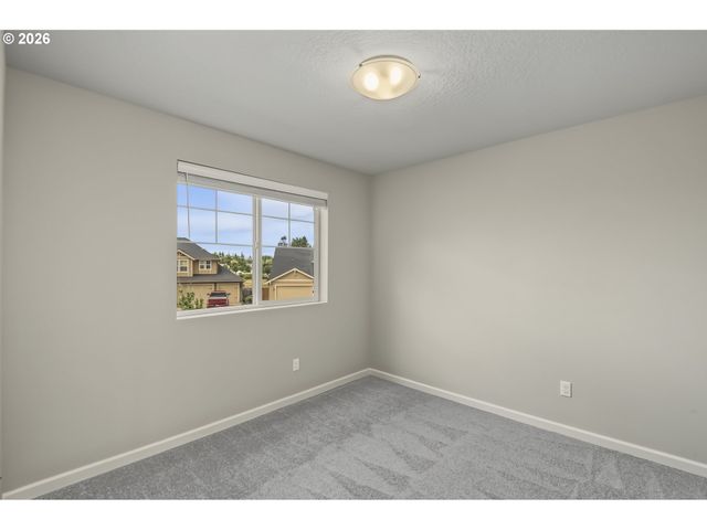 4141 S KENNEDY Dr, Ridgefield, WA 98642