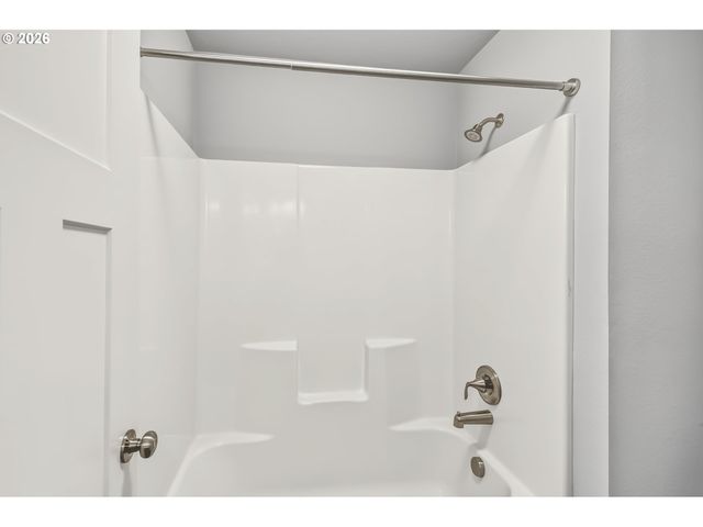 4141 S KENNEDY Dr, Ridgefield, WA 98642
