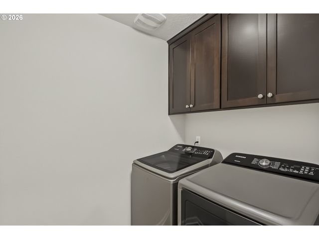 4141 S KENNEDY Dr, Ridgefield, WA 98642