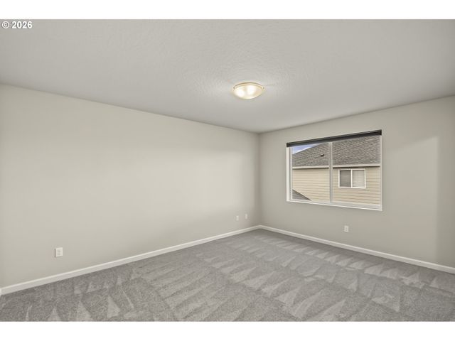 4141 S KENNEDY Dr, Ridgefield, WA 98642