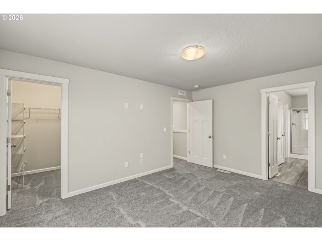 4141 S KENNEDY Dr, Ridgefield, WA 98642