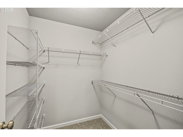 4141 S KENNEDY Dr, Ridgefield, WA 98642