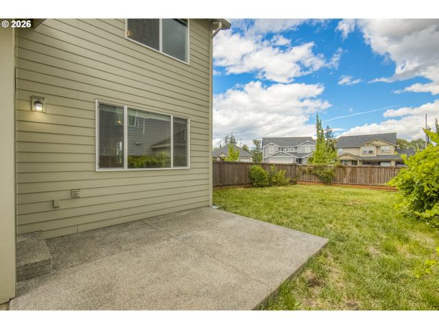 4141 S KENNEDY Dr, Ridgefield, WA 98642