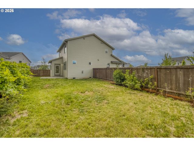 4141 S KENNEDY Dr, Ridgefield, WA 98642