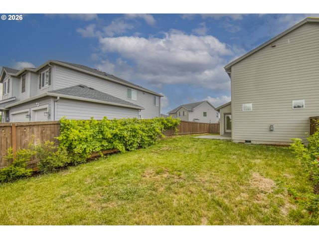 4141 S KENNEDY Dr, Ridgefield, WA 98642