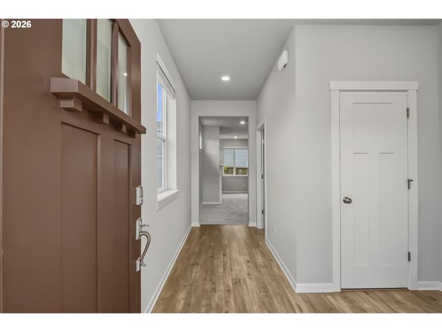 4141 S KENNEDY Dr, Ridgefield, WA 98642