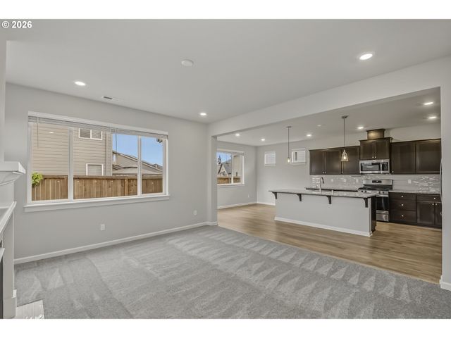 4141 S KENNEDY Dr, Ridgefield, WA 98642