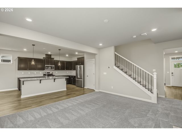 4141 S KENNEDY Dr, Ridgefield, WA 98642