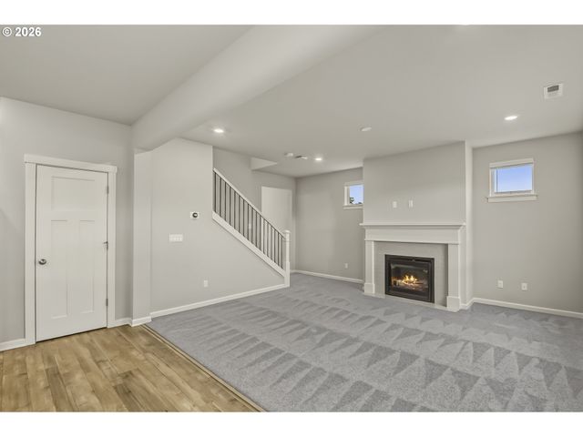 4141 S KENNEDY Dr, Ridgefield, WA 98642