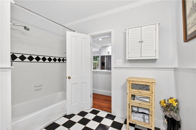 1907 Claremont NW Street, Atlanta, GA 30318