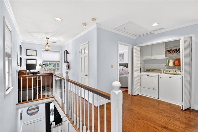 1907 Claremont NW Street, Atlanta, GA 30318