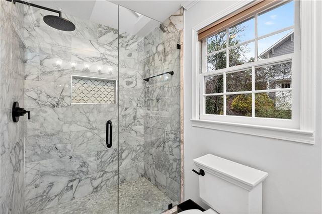 1907 Claremont NW Street, Atlanta, GA 30318