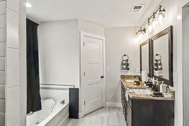 3031 Core Dr, Clarksville, TN 37040