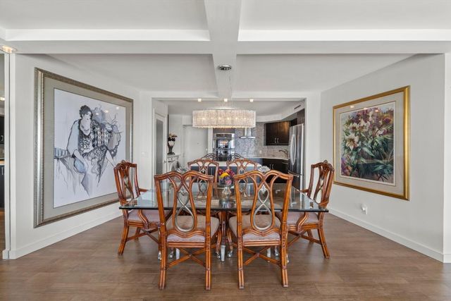 4100 Galt Ocean Drive 910, Fort Lauderdale, FL 33308