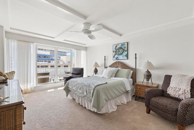 4100 Galt Ocean Drive 910, Fort Lauderdale, FL 33308