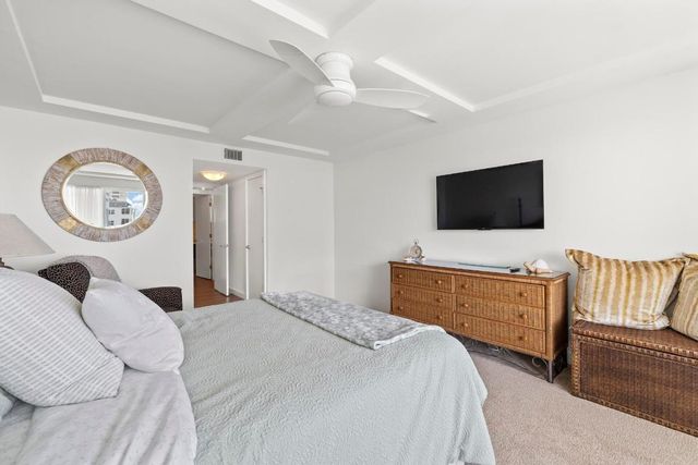 4100 Galt Ocean Drive 910, Fort Lauderdale, FL 33308