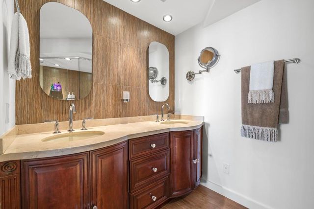 4100 Galt Ocean Drive 910, Fort Lauderdale, FL 33308