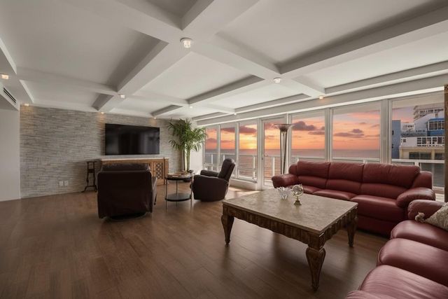 4100 Galt Ocean Drive 910, Fort Lauderdale, FL 33308