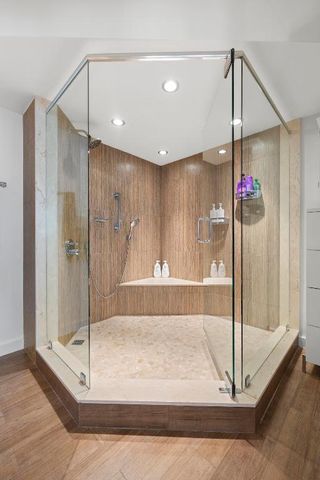 4100 Galt Ocean Drive 910, Fort Lauderdale, FL 33308