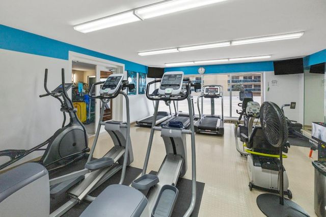 4100 Galt Ocean Drive 910, Fort Lauderdale, FL 33308