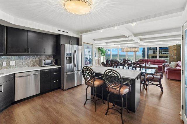 4100 Galt Ocean Drive 910, Fort Lauderdale, FL 33308