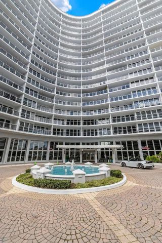 4100 Galt Ocean Drive 910, Fort Lauderdale, FL 33308