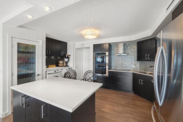 4100 Galt Ocean Drive 910, Fort Lauderdale, FL 33308