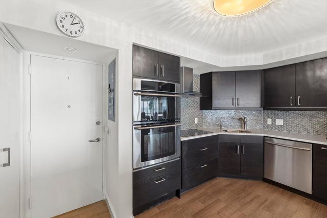 4100 Galt Ocean Drive 910, Fort Lauderdale, FL 33308