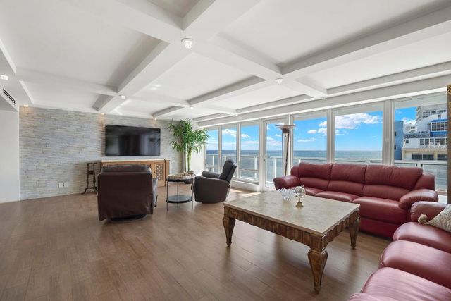 4100 Galt Ocean Drive 910, Fort Lauderdale, FL 33308